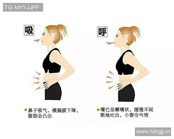 布雷默膝盖手术后六周伤缺康复中分享健身房训练进展 布雷默膝盖手术后六周伤缺康复中分享健身房训练进展