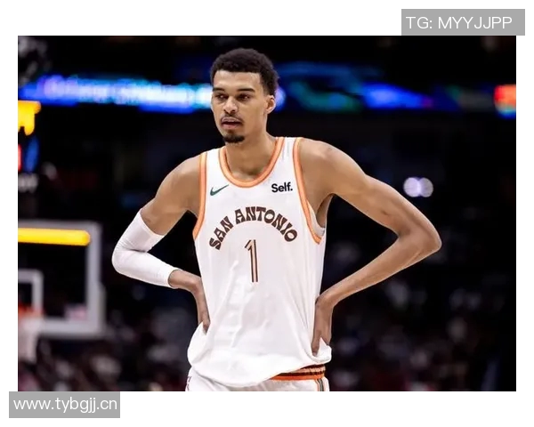 加内特赞文班亚马独特天赋称其为KD与奥尼尔的完美结合体 加内特赞文班亚马独特天赋称其为KD与奥尼尔的完美结合体