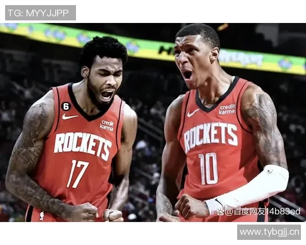 小贾巴里谈双内线战术成功之道强调抢占进攻篮板的重要性 小贾巴里谈双内线战术成功之道强调抢占进攻篮板的重要性