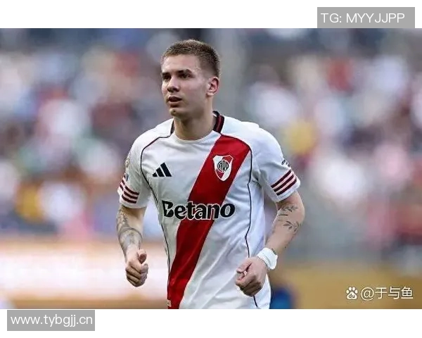 马卡称马斯坦托诺复出迎战赫塔费姆巴佩将逐步融入球队合练