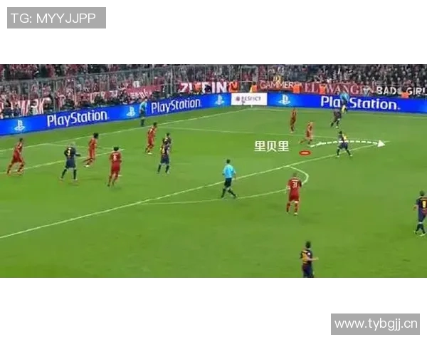 非政府组织举报特瓦斯与巴萨反犹行为呼吁反暴力委员会严厉惩处