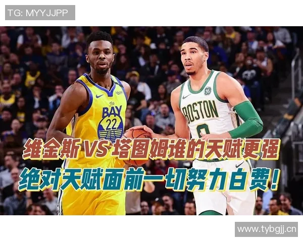 塔图姆誓言复出努力不白费Haynes透露他为赛季拼搏的决心