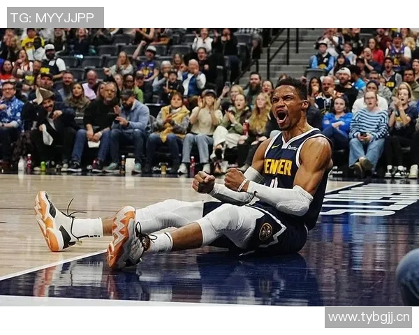 威少若执行选项掘金本赛季或将不让其上场的内幕分析