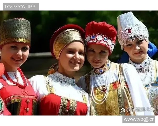 索诺拉与瓜达拉的激烈对决揭示了两地文化与历史的深厚渊源