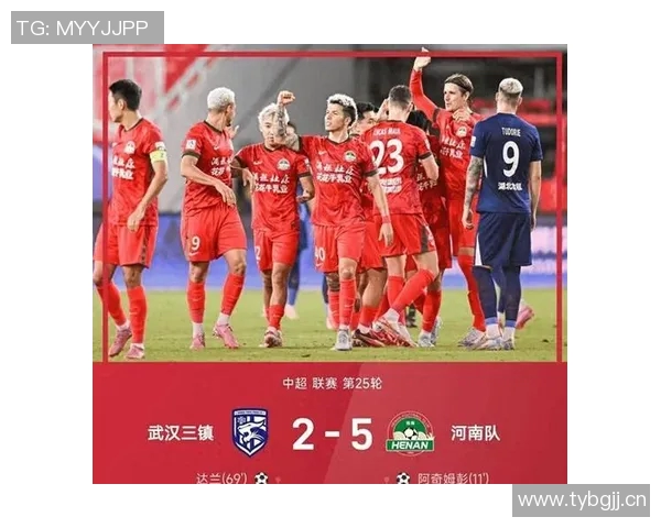 祝福武汉三镇队代理主教练邓卓翔生日快乐愿他带领球队再创辉煌 祝福武汉三镇队代理主教练邓卓翔生日快乐愿他带领球队再创辉煌