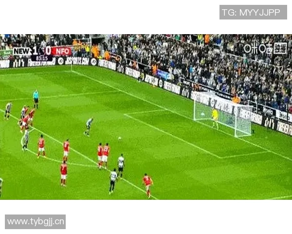 英超球队今日欧冠战绩1胜1平1负明天阿森纳曼城纽卡全力出击