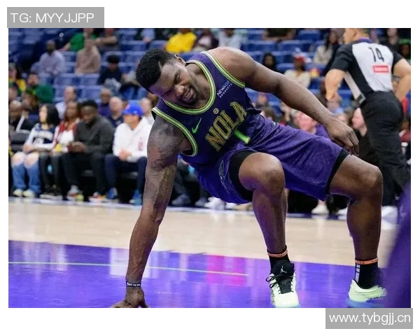 锡安因左脚骨挫伤缺席训练透露落地时踩到对手脚上并无大碍 锡安因左脚骨挫伤缺席训练透露落地时踩到对手脚上并无大碍