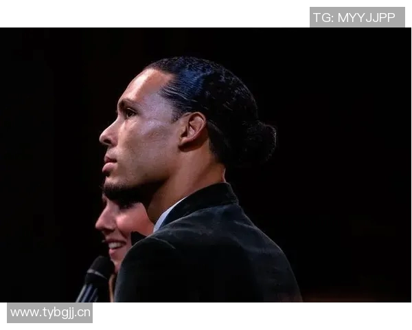 诺沃特尼称维尔茨有潜力争金球奖但在利物浦需时间适应