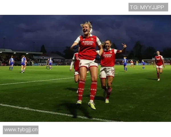 霍德尔点评阿森纳夺冠潜力中锋位置或成隐患 霍德尔点评阿森纳夺冠潜力中锋位置或成隐患