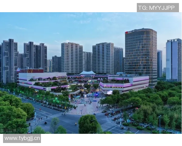 一哥表达对中国市场的浓厚兴趣认为篮球迷数量巨大潜力无限