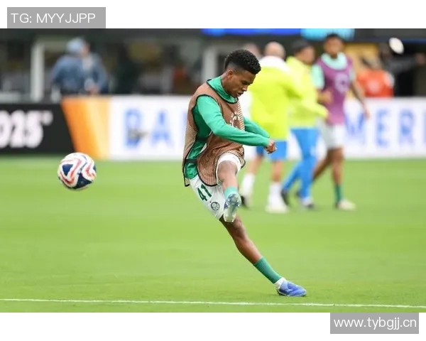 埃斯特旺再创佳绩荣膺巴西队对阵韩国最佳球员称号 埃斯特旺再创佳绩荣膺巴西队对阵韩国最佳球员称号