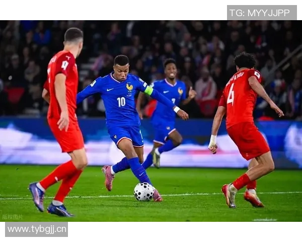 姆巴佩缺席法国队训练状态堪忧出战阿塞拜疆前景不明 姆巴佩缺席法国队训练状态堪忧出战阿塞拜疆前景不明