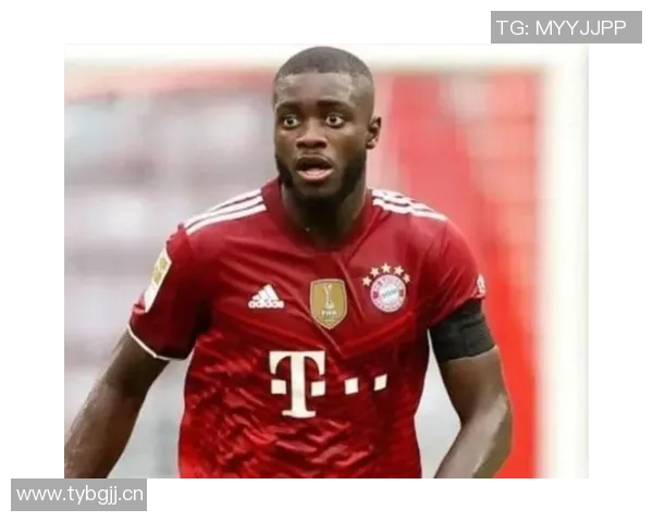 拜仁续约谈判陷入僵局或将失去帕梅卡诺的风险加大