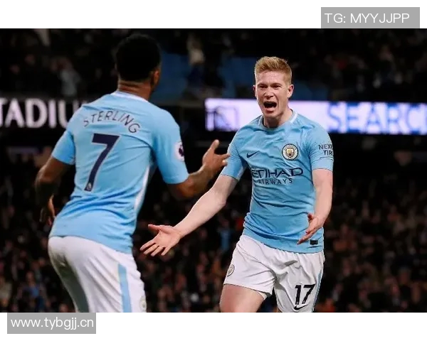 德布劳内因伤将接受手术预计缺阵三到五个月或影响球队战绩