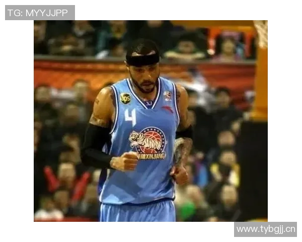 罗伊斯奥尼尔谈球队年轻化与运动能力提升将加快比赛节奏 罗伊斯奥尼尔谈球队年轻化与运动能力提升将加快比赛节奏