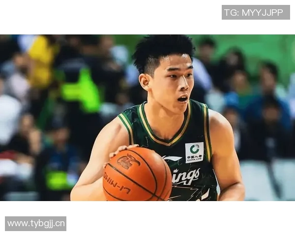 林葳分享个人成长经历：坚持探索未知领域逐步实现目标的重要性