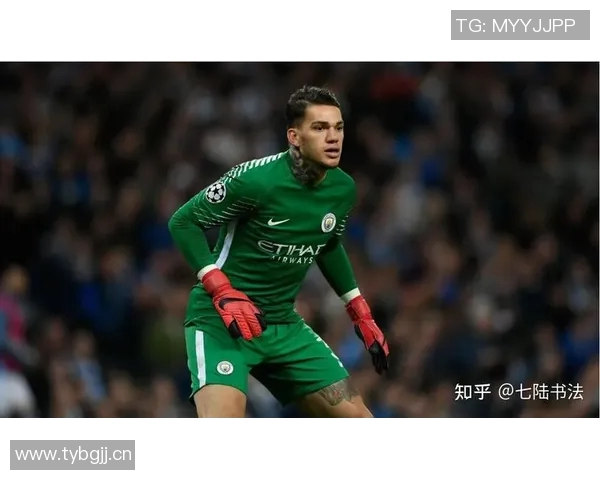 曼晚分析哈兰德如何将预期进球值提升至067成为曼城核心球员 曼晚分析哈兰德如何将预期进球值提升至067成为曼城核心球员