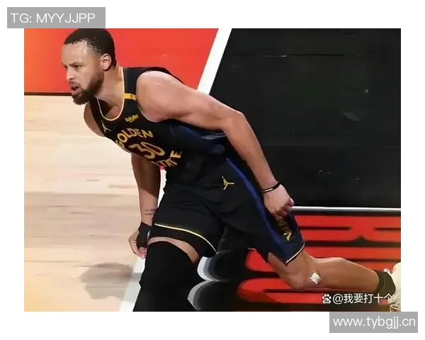 科尔透露库里每日坚持一小时拉伸与力量训练保持最佳状态