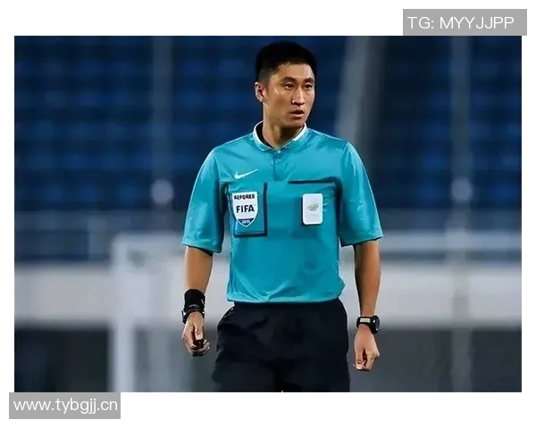 赛后怒推裁判马宁印尼领队无奈表示申诉已无意义一切已结束 赛后怒推裁判马宁印尼领队无奈表示申诉已无意义一切已结束