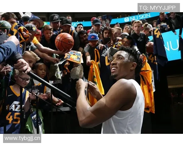 阿德巴约期待球队全季打快节奏篮球努力塑造独特球队风格 阿德巴约期待球队全季打快节奏篮球努力塑造独特球队风格