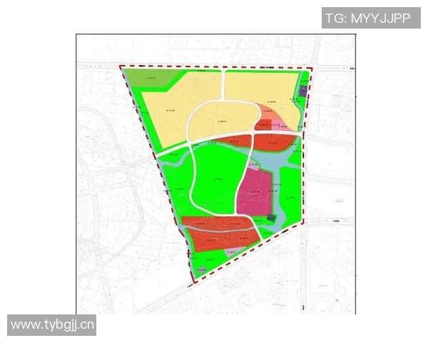 一哥表达对中国市场的浓厚兴趣认为篮球迷数量巨大潜力无限