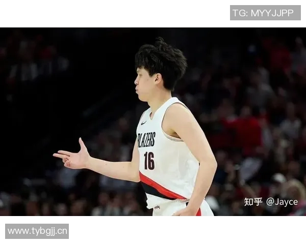 杨瀚森今日表现回归正常状态成功释放心理负担展现自我风采