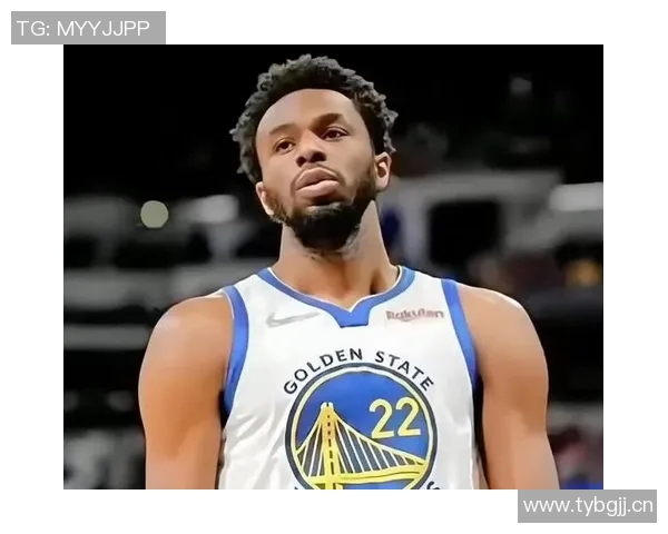 斯波称赞维金斯逐渐适应新角色展现高水平潜力 斯波称赞维金斯逐渐适应新角色展现高水平潜力