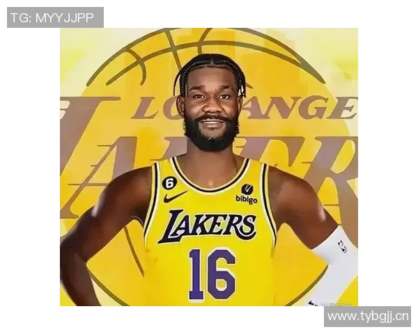 帕金斯分析艾顿表现若回归巅峰湖人有望跻身NBA前三名