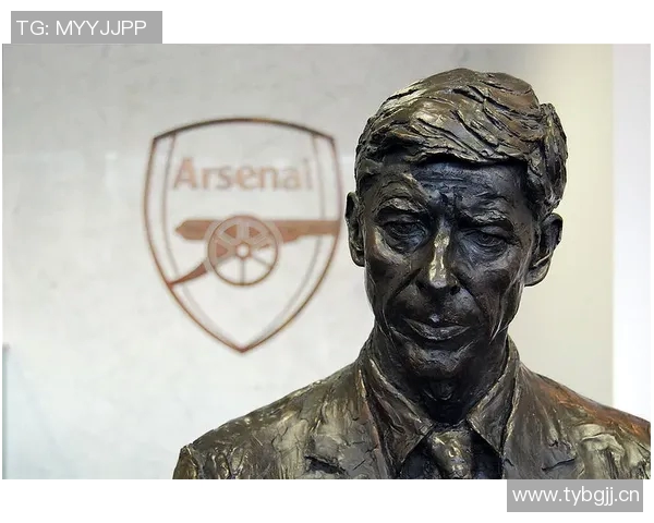 小法回忆孔蒂执教经历称其战术细致要求严格影响深远