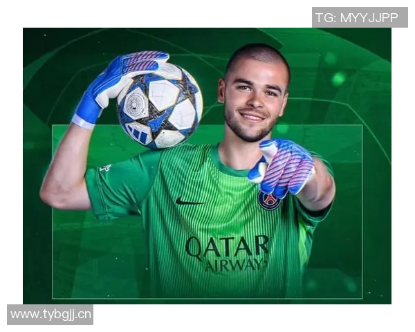 舍瓦利耶自信提升期待为巴黎贡献更多精彩表现