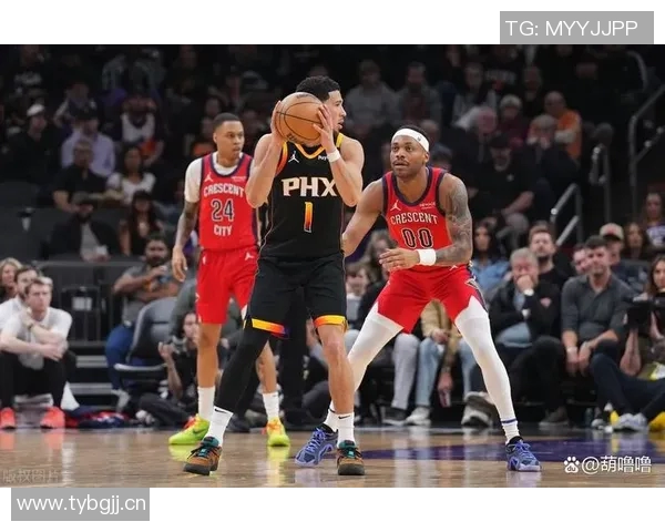 何时迎来首胜鹈鹕步行者遭遇四连败篮网苦战五场仍未尝胜绩 何时迎来首胜鹈鹕步行者遭遇四连败篮网苦战五场仍未尝胜绩