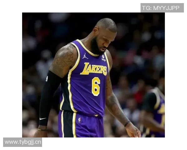 詹姆斯专注提升接球投篮能力预计无球打法将迎来生涯新高峰 詹姆斯专注提升接球投篮能力预计无球打法将迎来生涯新高峰