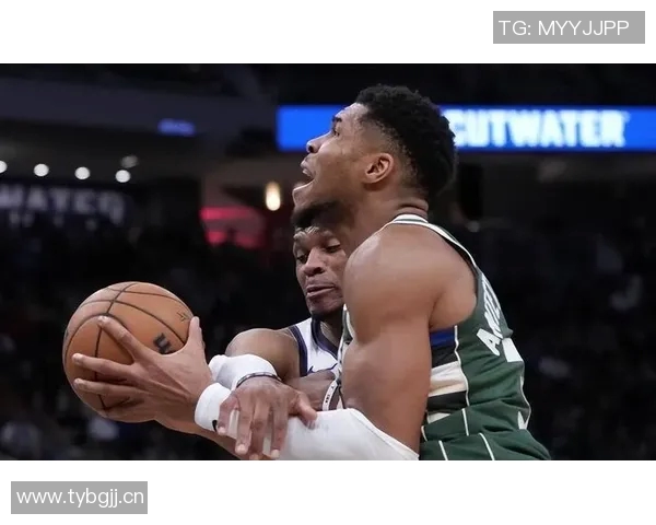 NBA赛季预测尼克斯战胜雄鹿雷霆轻松击败国王勇士遭遇快船挑战