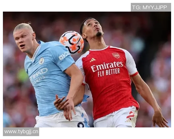 里科刘易斯高度评价B席称其能力无与伦比与他同场竞技令人惊叹