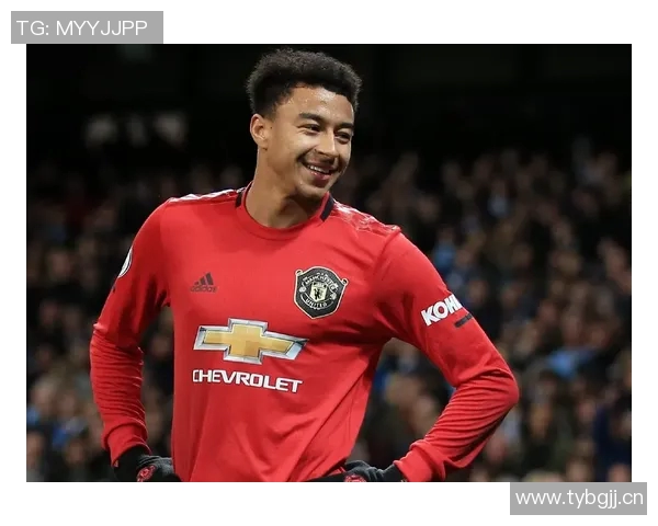 天空体育报道小蜜蜂中场雅内特将自由离队球队积极寻求新中场补强