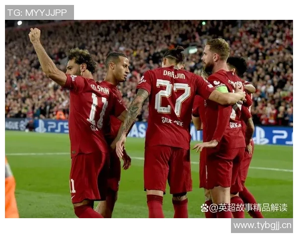 加克波本赛季英超表现平平曼联成其运气不佳的主场