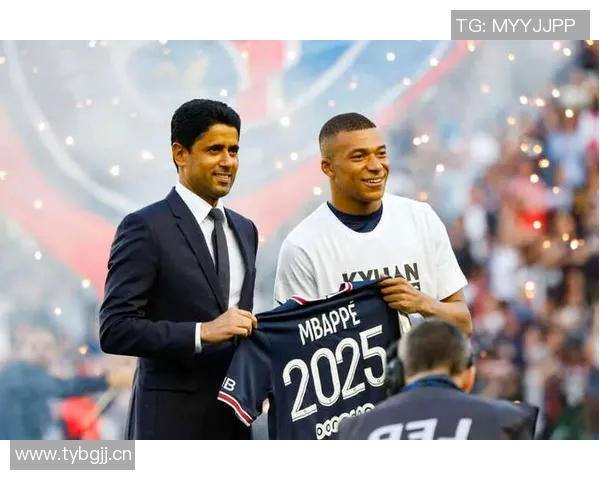 巴黎主席纳赛尔或将竞选国际足联主席职位引发关注