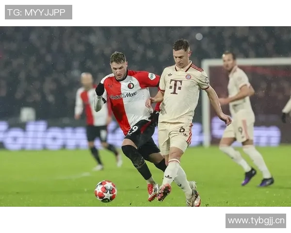 拜仁推动于帕续约签字费成关键因素目标1700万欧元