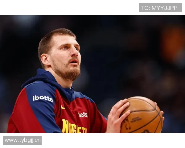 约基奇近期表现惊艳场均32分12篮板12助攻727命中率助球队取胜