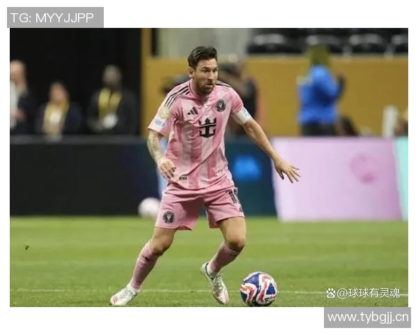 梅西38岁创纪录1127场比赛助攻394次距离生涯400助攻仅差6个