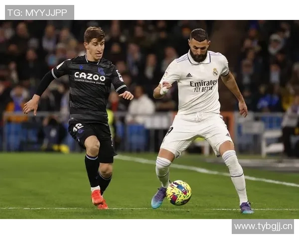 皇家社会主场迎战强敌有望反弹争取胜利展现实力 皇家社会主场迎战强敌有望反弹争取胜利展现实力