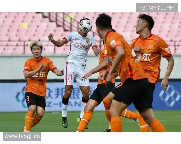 海港队实力不足努力虽在但难掩技不如人现状 海港队实力不足努力虽在但难掩技不如人现状