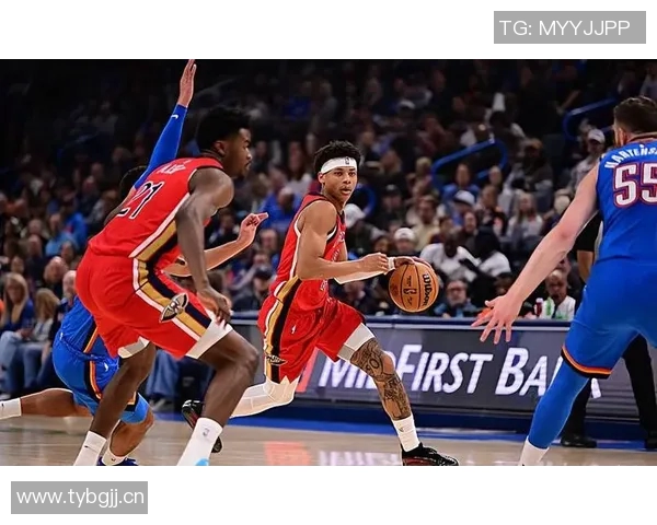 费尔斯表现不俗上半场7投3中贡献7分4篮板3助攻助力鹈鹕 费尔斯表现不俗上半场7投3中贡献7分4篮板3助攻助力鹈鹕