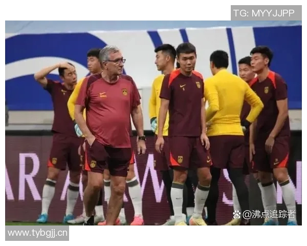 国足热身赛前景堪忧国脚未接到集训通知面临困境