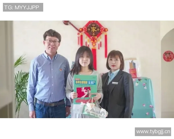 山东泰山今日战斗阵容全解析助力球队勇夺胜利加油加油加油