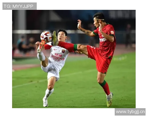 海港队实力不足努力虽在但难掩技不如人现状