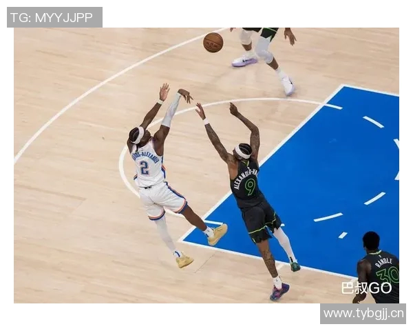 罗伊斯奥尼尔回忆菜鸟季后赛防守哈登的无奈与挑战 罗伊斯奥尼尔回忆菜鸟季后赛防守哈登的无奈与挑战