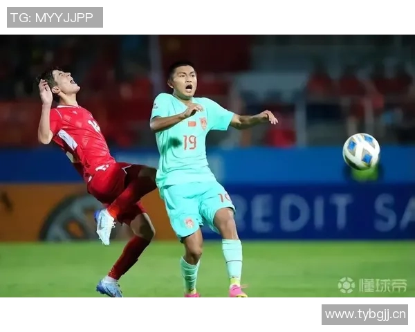 蒯纪闻：广东队磨合时间更长或成顶级联赛竞争优势