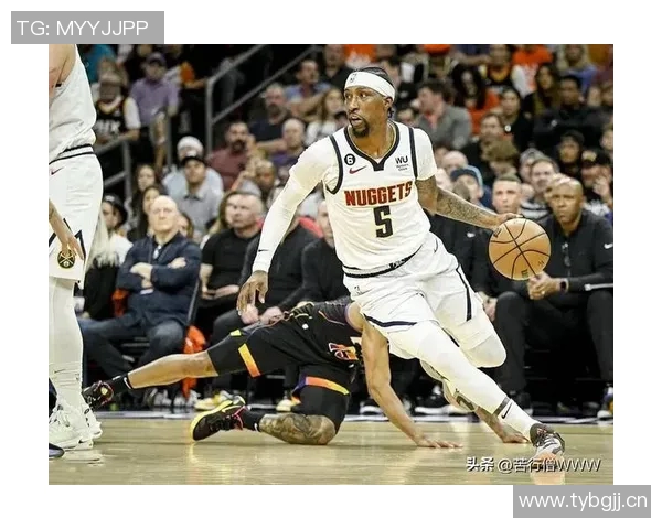 NBA分析：开拓者有望战胜掘金76人力争击败绿军湖人力克灰熊展现实力