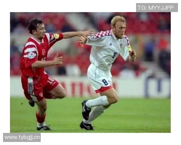 勒沃库森计划冬窗外租19岁前锋萨尔科表现出色世青赛斩获4球 勒沃库森计划冬窗外租19岁前锋萨尔科表现出色世青赛斩获4球